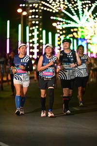 BIB: 
                            <button type="button" onclick="openModal(23683664)" class="btn btn-primary btn-sm float-right btn-popup" data-toggle="modal" data-target=".modal-high-quality">
                        <i class="fas fa-shopping-cart"></i> Add to Cart
                    </button>
                                            <button type="button" onclick="isThisMe(23683664, true)" class="btn btn-success btn-sm float-right btn-popup btn-isme hidden" data-toggle="tooltip" data-placement="bottom" title="นี่คือรูปของคุณใช่ไหม คลิกที่นี่เพื่อเอาเข้าอัลบั้ม">
                        <i class="fas fa-plus"></i> Add to album
                    </button>
                    <button type="button" onclick="isThisMe(23683664, false)" class="btn btn-warning btn-sm float-right btn-popup btn-isnotme hidden">
                        <i class="fas fa-ban"></i> Remove from album
                    </button>